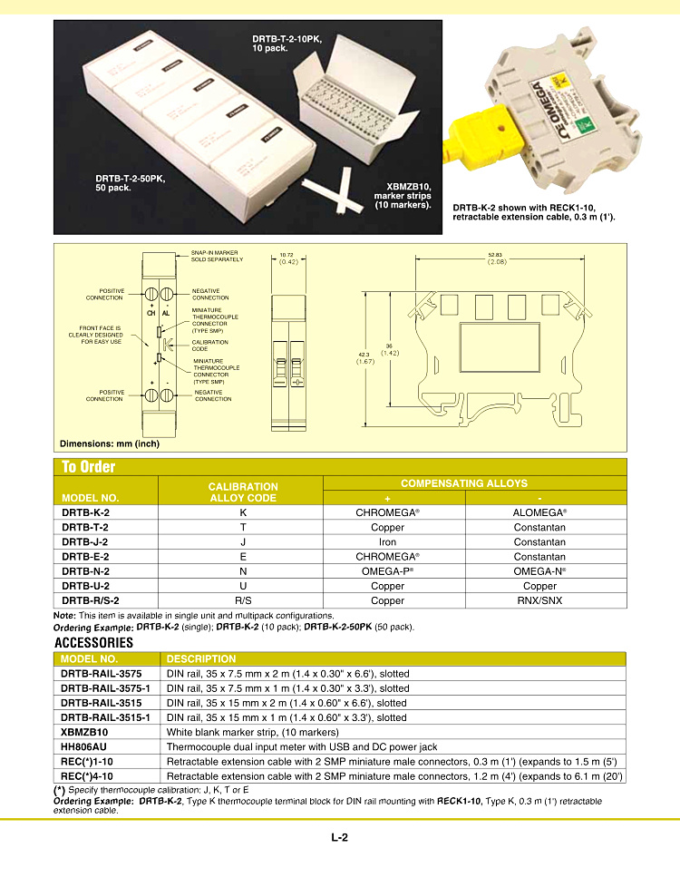 DRTB-2_l_2 (2).jpg