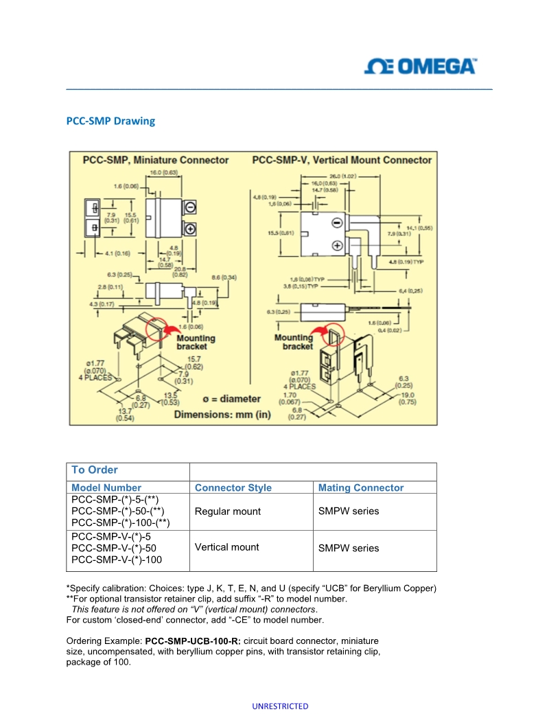 PCC-OST-SMP_l_2.jpg