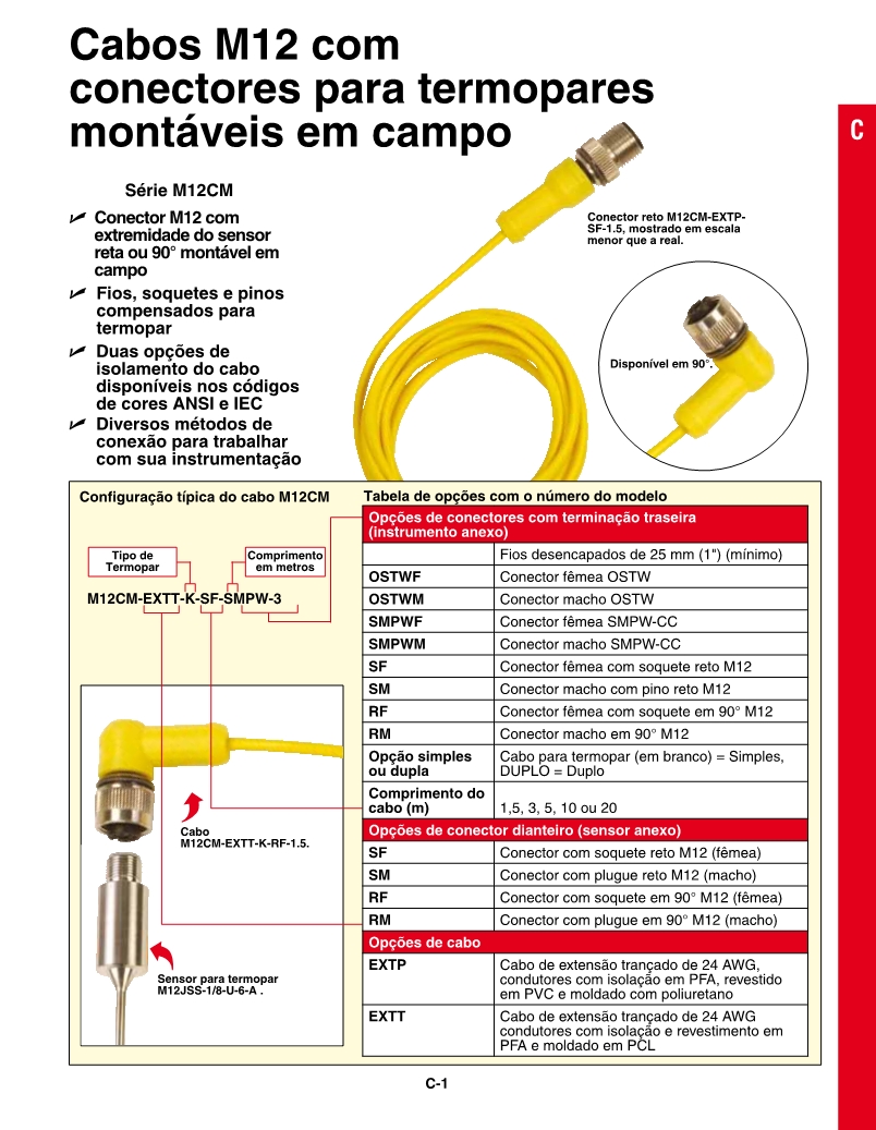 M12CM_l_1.jpg