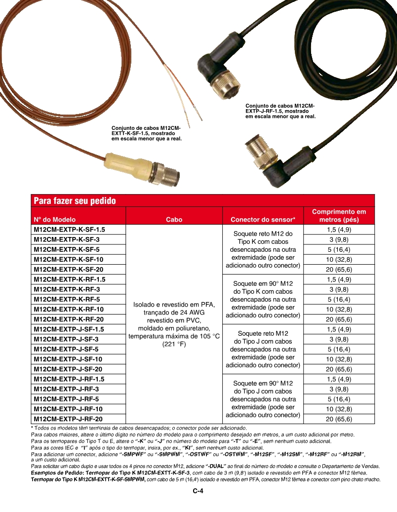 M12CM_l_4.jpg