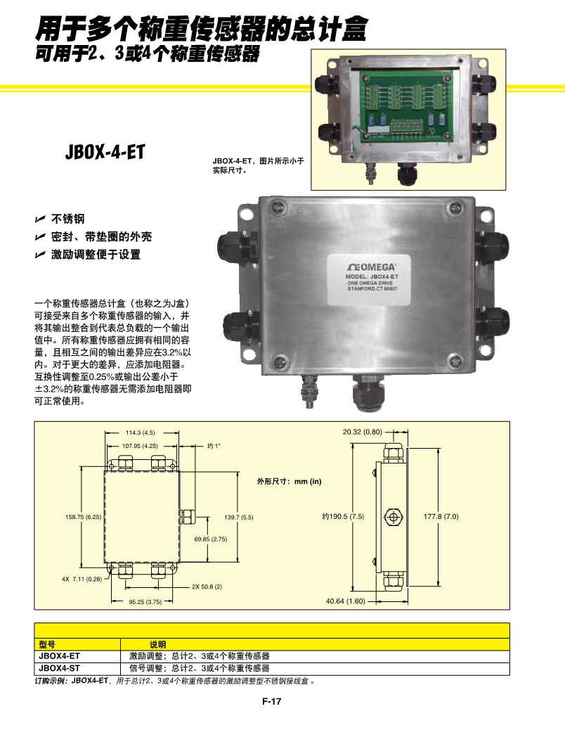 PDF-JBOX4ET_l_1.jpg