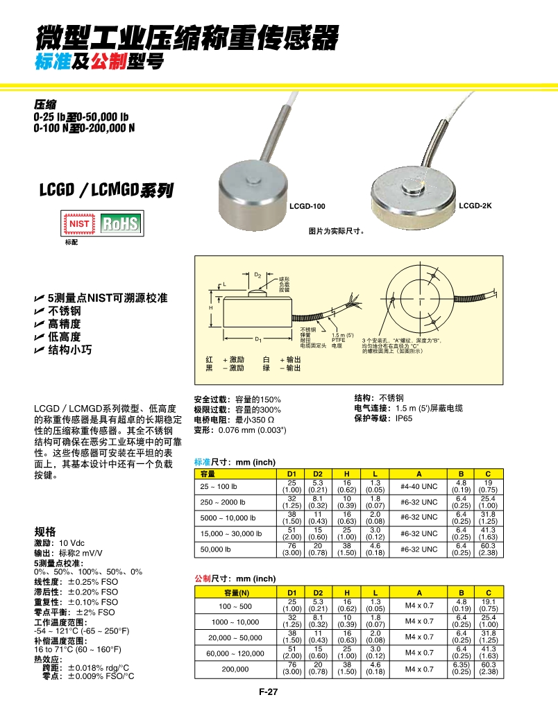 PDF-LCGD_l_1.jpg