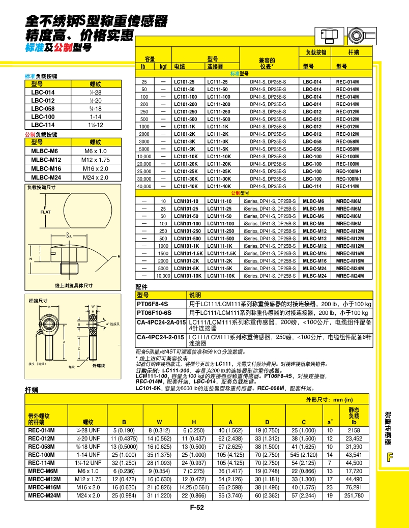 PDF-LC101_l_2.jpg