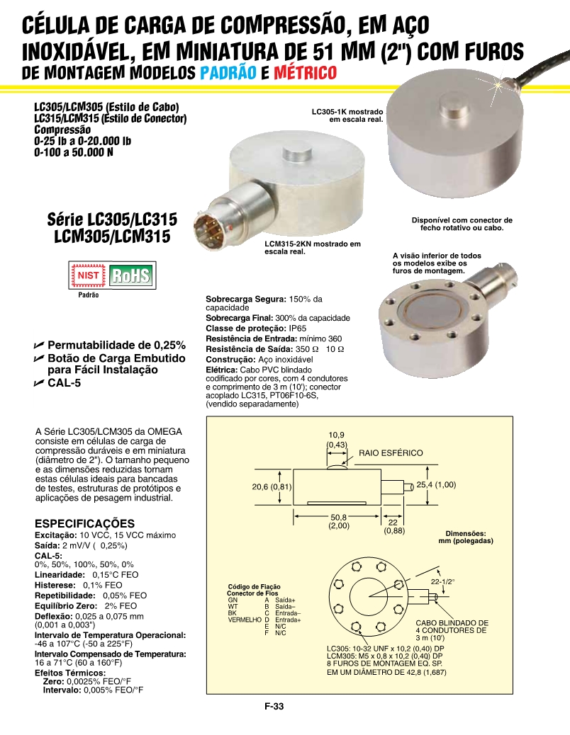 PDF-LC305_l_1.jpg