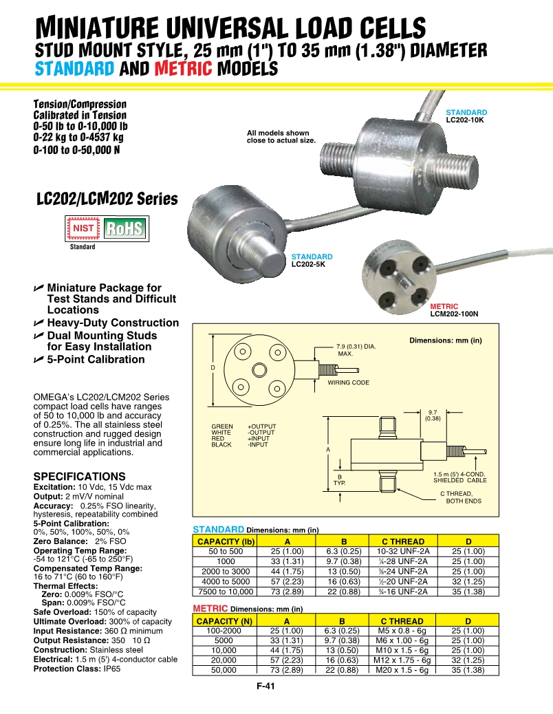 PDF-LCM202_l_1.jpg