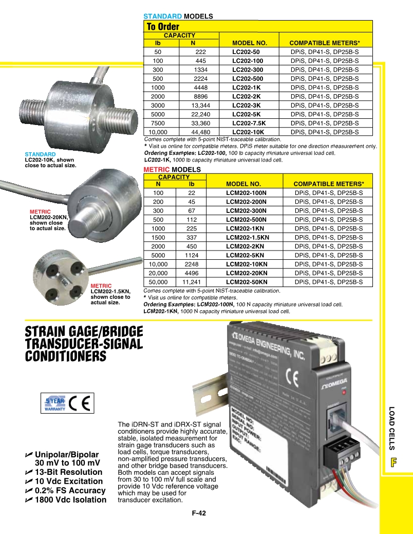 PDF-LCM202_l_2.jpg