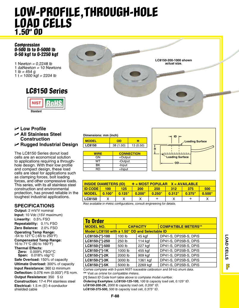 PDF-LC8150_l_1.jpg