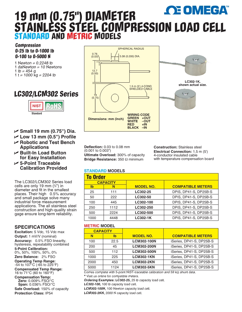 PDF-LCM302_l_1.jpg