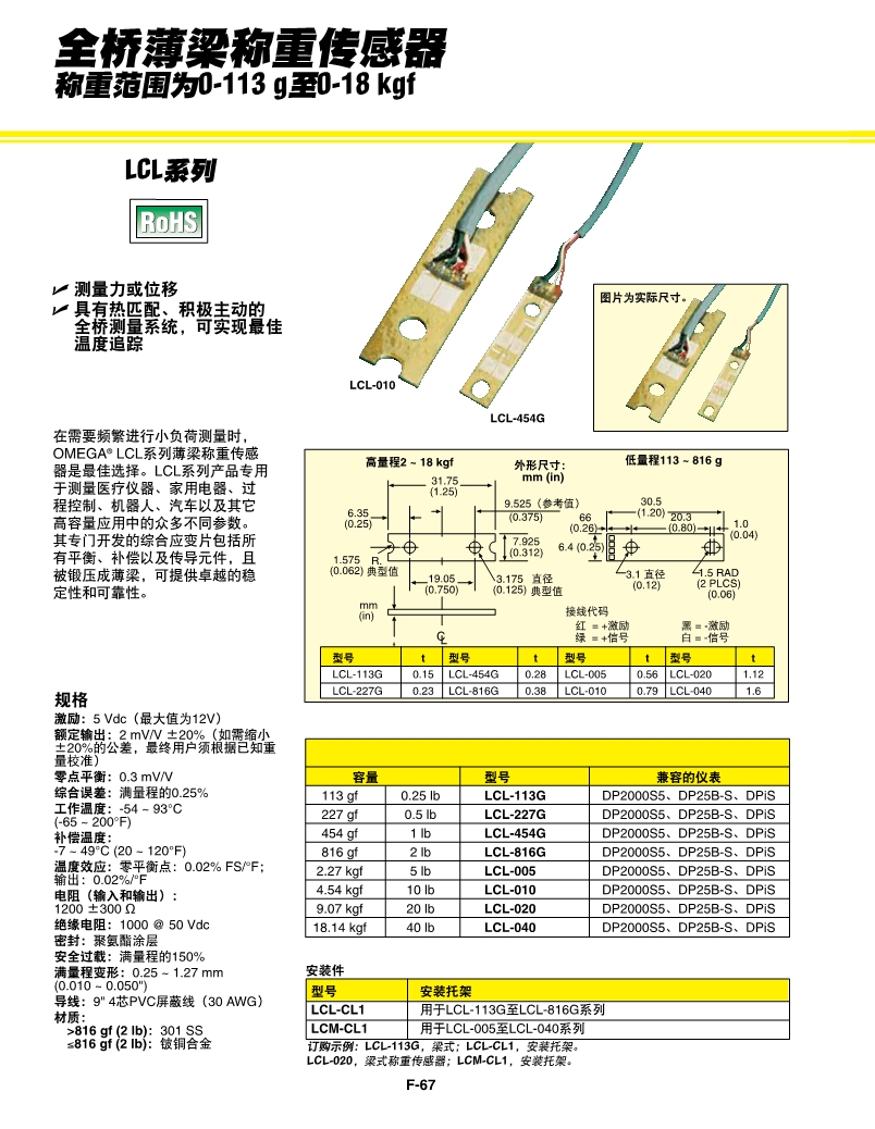 PDF-LCL_l_1.jpg