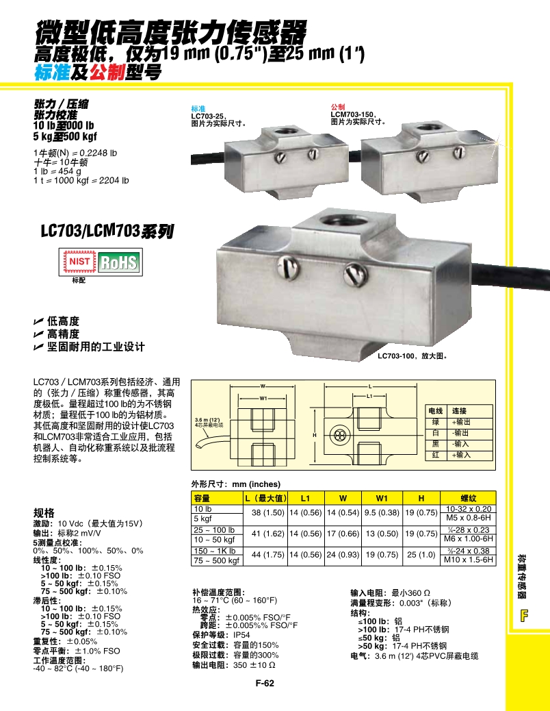 PDF-LC703_l_1.jpg