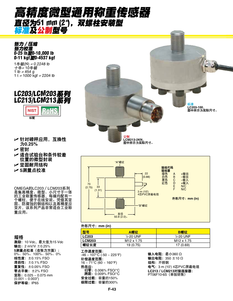 PDF-LC203_l_1.jpg