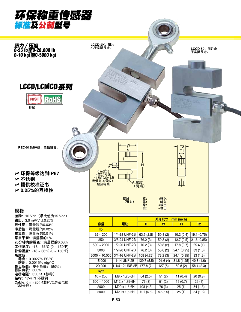 PDF-LCCD_l_1.jpg