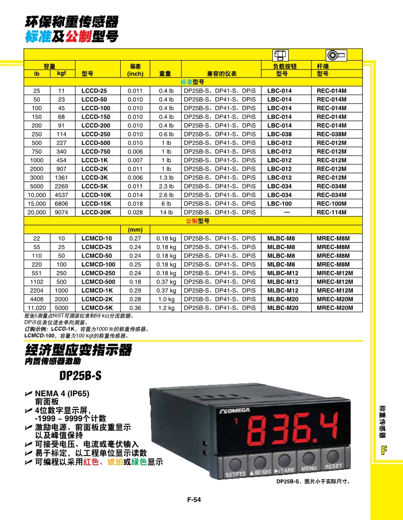 PDF-LCCD_l_2.jpg