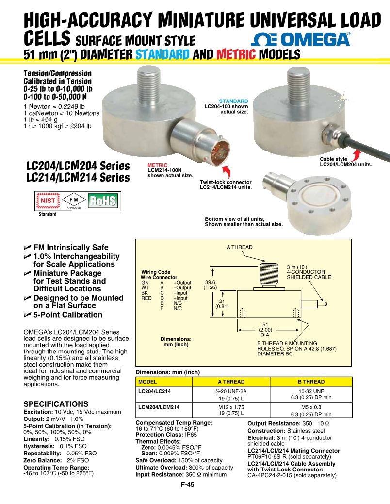 PDF-LC204_l_1.jpg