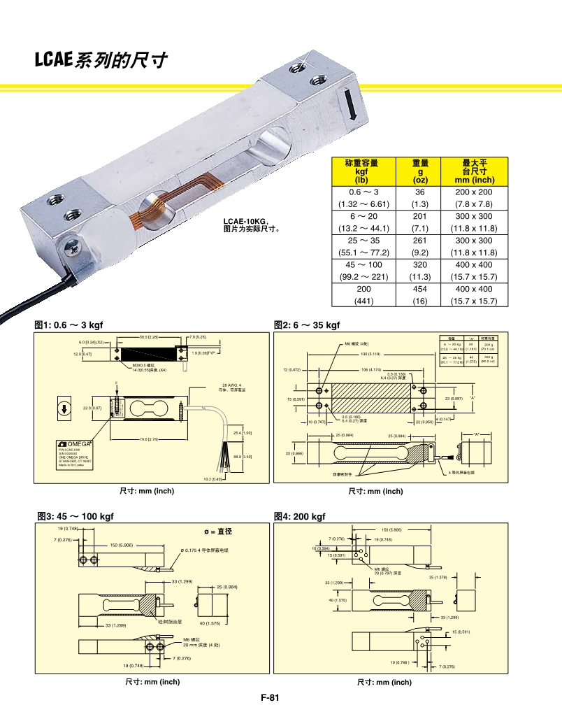 PDF-LCAE_l_2.jpg