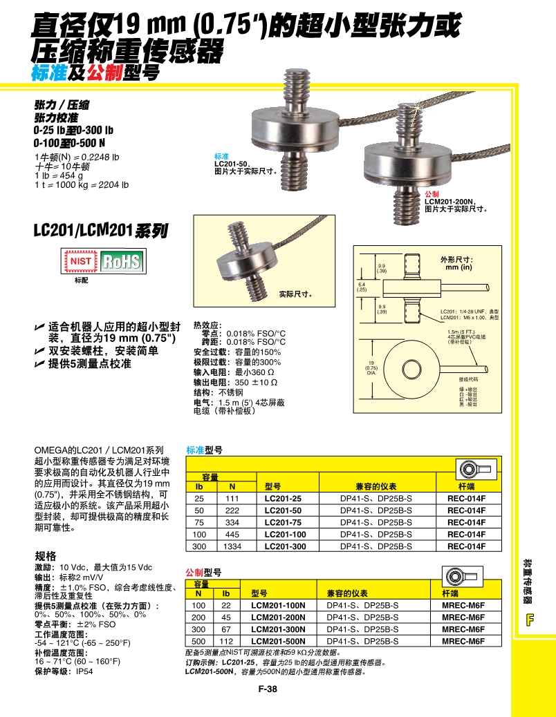 PDF-LC201_l_1.jpg