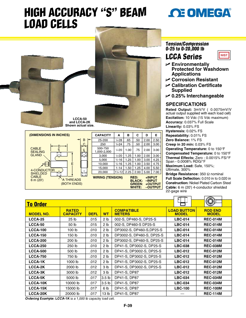 PDF-LCCA_l_1.jpg