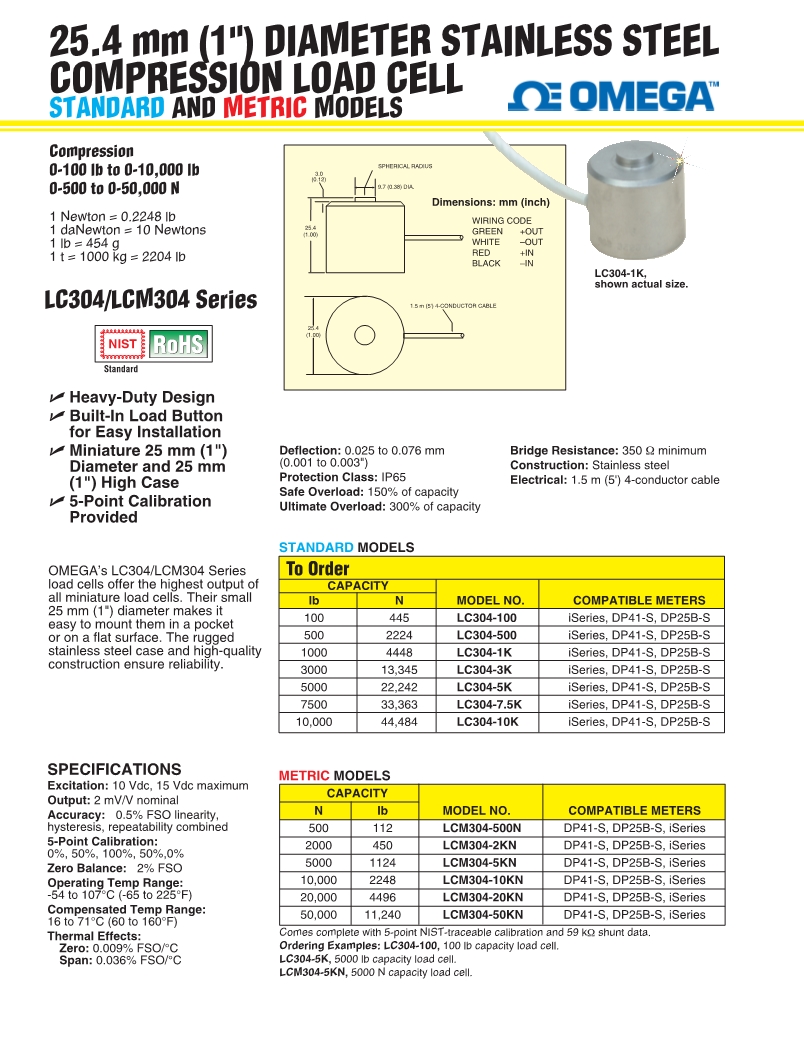 PDF-LCM304_l_1.jpg