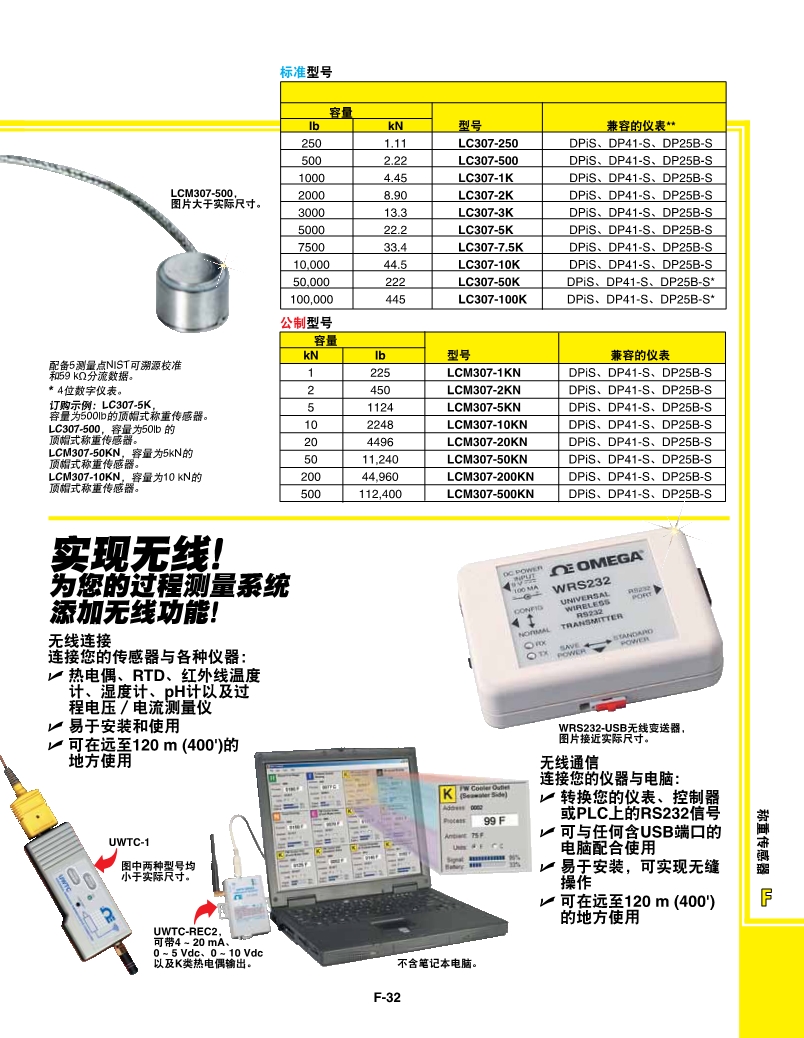 PDF-LCM307_l_2.jpg