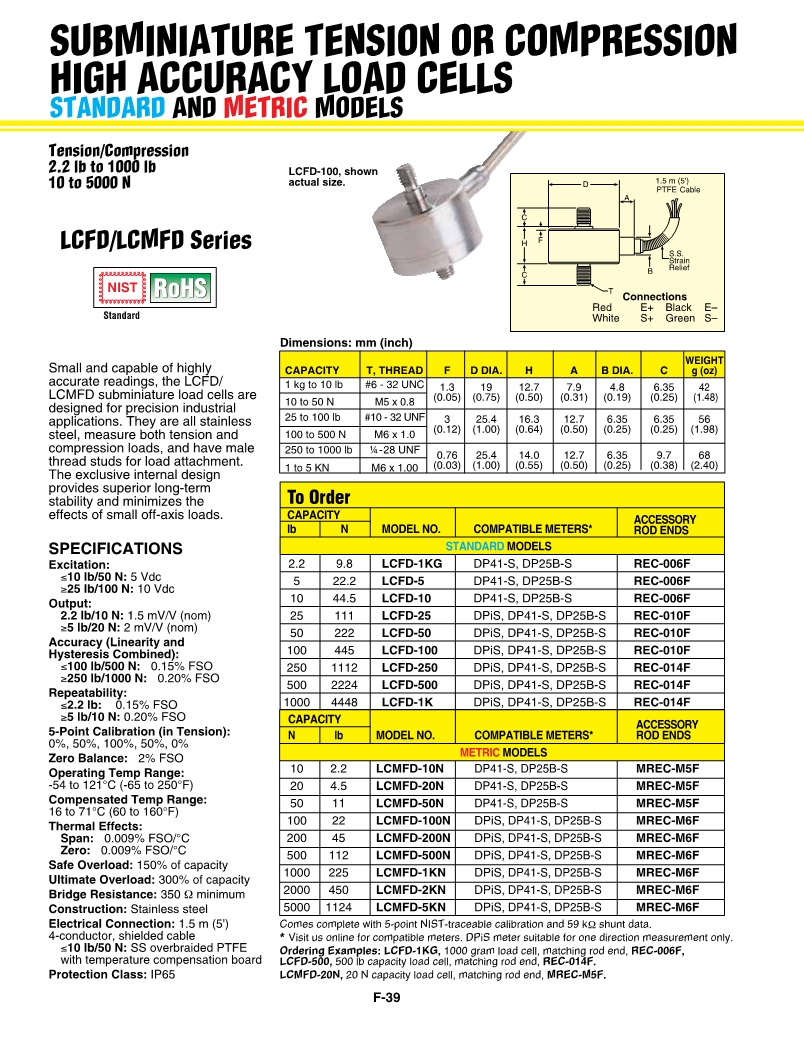 PDF-LCMFD_l_1.jpg