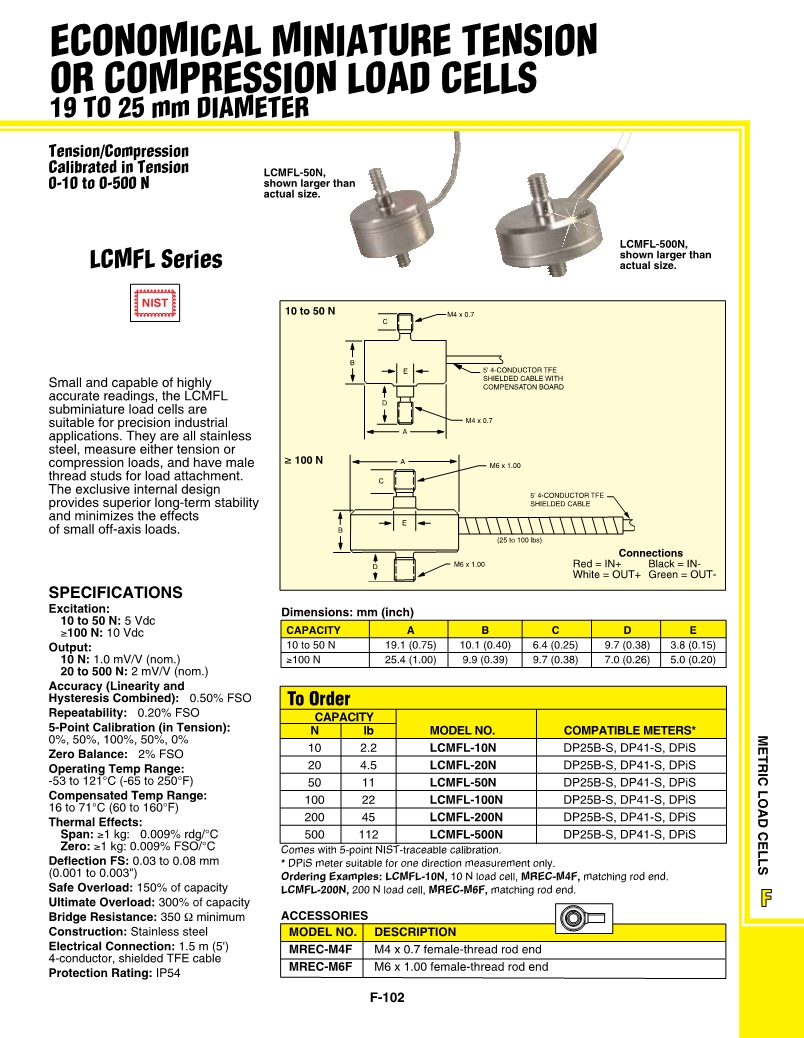 PDF-LCMFL_l_1.jpg