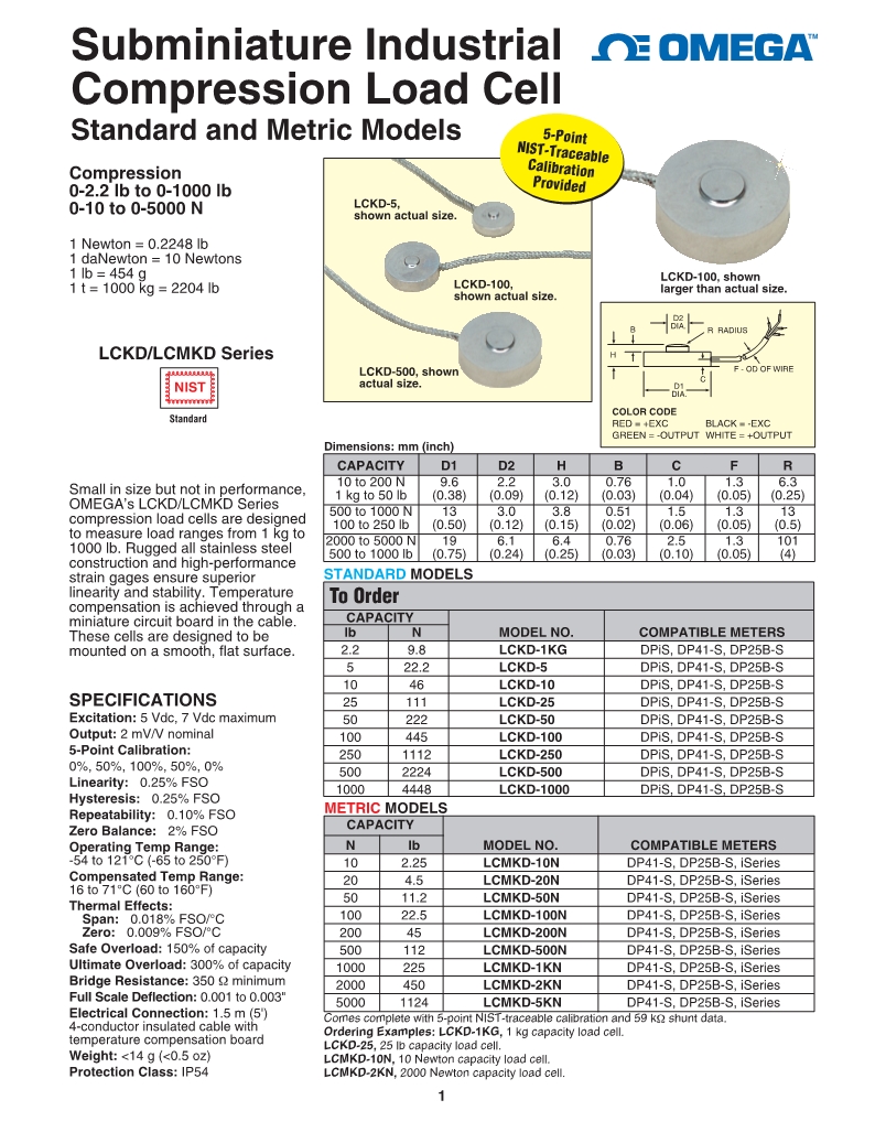 PDF-LCMKD_l_1.jpg